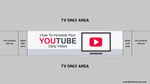 Andrej The Freelancer Youtube Design Cheat Sheet Youtube Design Youtube Design