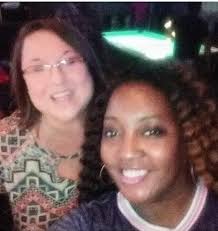 Obituary for Kari' Bush