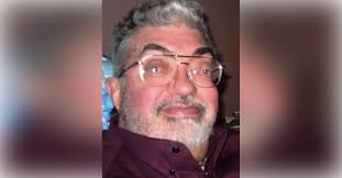 Obituary information for James L. Kerr