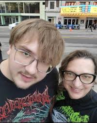 Closed Weds June 4. This is my...