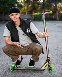 Tag us in your clips with #tvps check out our website for more www.thevaultproscooters.com. The Vault Pro Scooters Photos Facebook
