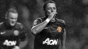 Follow the vibe and change your wallpaper every day! Chicharito 1080p 2k 4k 5k Hd Wallpapers Free Download Wallpaper Flare