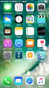 Ww_v12.2.5.10 for ww sku only* improve items: Hermanxp Cusrom Asus Zenfone Go Zc500tg Ios 10 New Kernel
