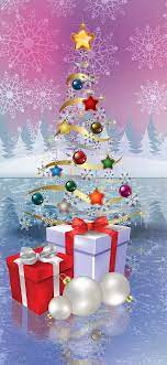 Ios11 Ios12 Lockscreen Homescreen Backgrounds Apple Iphone Ipad Ios Wallpaper Iphonex Christmas Desktop Wallpaper Christmas Wallpaper Xmas Wallpaper