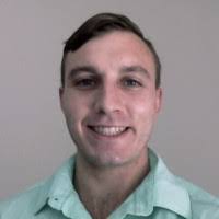 Anthony Arguello's Instagram, Twitter & Facebook