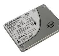 Tb Intel Ssd Sata SSD SATA INTEL SC2KG019T8 Uy Tín