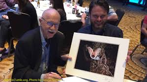 49th NASBR in Kalamazoo, Michigan