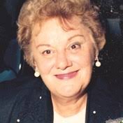 Ambrogi Family Obituaries