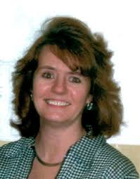 Thumb Area Obituaries