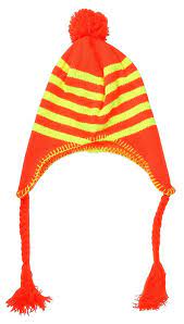 Pin On Women S Hats Caps