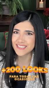 Armario Cápsula para El Calor 🔥 quieres ver los looks en parte 2?  #armariocapsula #oldnoney