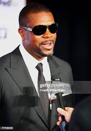 1,979 Mike Tucker Stock Photos, High-Res Pictures, and Images