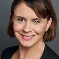 Email e telefono di Megan Mcallister