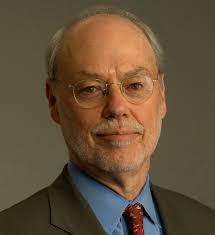 The Hope Funds for Cancer Research » 2013 Honorees