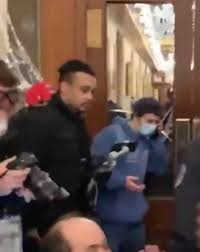 David Begnaud On Twitter Arrested John Earle Sullivan Of Ut Leader Of Insurgence Usa Through Which He Organizes Protests Prosecutors Says He Was The Capitol Riot Leading A Chant It S Time For Three news agencies paid a man who cnn, nbc, and the australian broadcasting corp. john earle sullivan