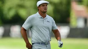 When bryson dechambeau won the dap championship on the web.com tour in sept. Hulk Dechambeau Ein Langzeit Investment Um Majors Zu Gewinnen