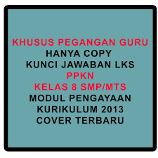 Maybe you would like to learn more about one of these? Kunci Jawaban Lks Cv Bina Pustaka Cara Golden