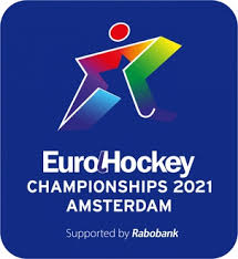 Die achtmaligen titelgewinner feierten bei der. 2021 Men S Eurohockey Nations Championship Wikipedia