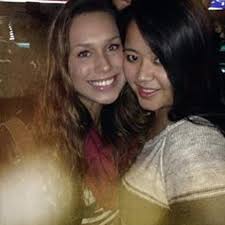 Stream Ira Abad music