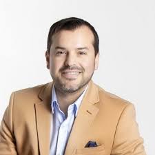 Dr. Víctor Hernandez Rojas Opiniones