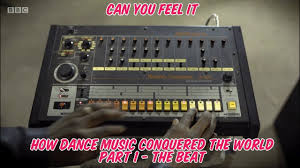 Can You Feel It How Dance Music Conquered The World Part 1 The Beat In 2020 Dance Music How Are You Feeling Can You Feel It