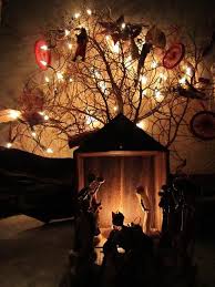 I Like The Back Lighting Christmas Worldwide Christmas Destinations Christmas Travel