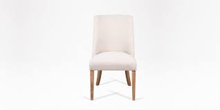 Mayfair Dining Chair Dining Chairs Coricraft Dining Chairs Buy Dining Room Table Decor Dining Chairs