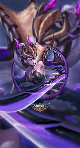 Pin On Mlbb Mobile Legends Bang Bang