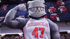 With more than 80 undergraduate majors, ole miss offers you the chance to chart your future and pursue your interests. Ole Miss Should Drop Rebels As Its Athletic Nickname