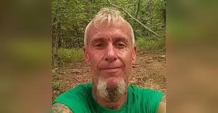 Wyatt Wayne Chaney Obituary