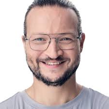 iceeurope #exhibition #munich #innovations