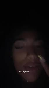 Os vídeos de Anny Araújo (@anny.arajo88) com som original