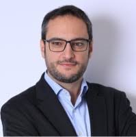 Jose Cavero Email & Phone Number