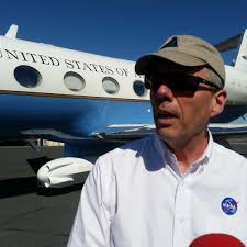 Stream episode Peter Griffith