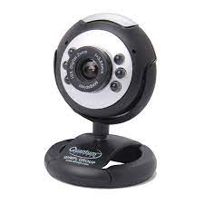 Some webcams may require you to also install the camera software that came with it. Qhm495lm Web Camera Software Download
