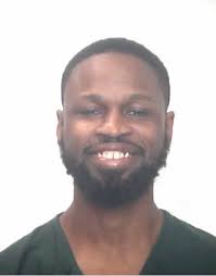 Former death row inmate arrested during attempt to leave Hawaii