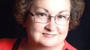 Obituary: Carol “Terri” Terese Plemons