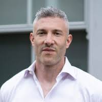 Robert Caplan, Financial Adviser in STANMORE