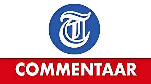 Geen kopie, de echte telegraaf van toen! Nieuws Het Laatste Nieuws Uit Nederland Leest U Op Telegraaf Nl