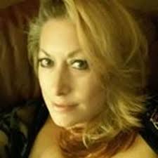 Michelle Marla Christensen-Millican Obituary May 26, 2017