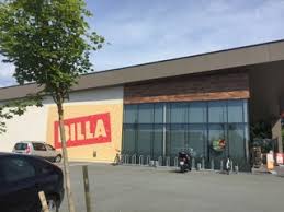 Unicredit bank austria ag fil.stegersbach. Supermarket Billa Nearby Stegersbach In Austria 0 Reviews Address Website Maps Me
