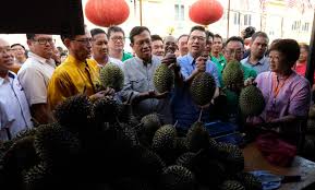 Selamat hari kebangsaan 2018 sungai besi lake field pesta durian shah alam 2017 pekerja tidak mahu mencarum kwsp peranan ngo dalam memupuk perpaduan nota sejarah tingkatan 3 bab 2 notis pemberhentian kerja dari majikan saiz a1 dalam cm. Brace For Wave Of Change In Bentong And Raub Says Mp Thestartv Com