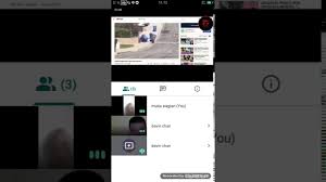 Materi makalah software dan hardware mulai dari pengertian hardware dan software, fungsi hardware dan software serta contoh hardware& software. Kalo Kami Gabut Youtube