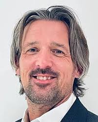 Copdock & Old Ipswichian Cricket Club Officials