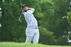 Open, finally getting the major prize. Jon Rahm Out Of Isolation Preparing For U S Open After Positive Covid 19 Test The Athletic