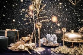 Unique Winter Formal Theme Ideas Lovetoknow