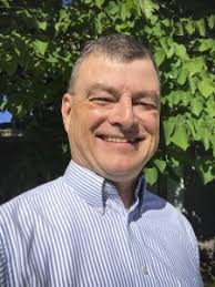 Wright State Newsroom