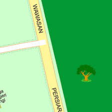 Sekiranya anda, seorang warganegara malaysia yang cukup syarat kelayakan dan. Pejabat Lembaga Hasil Dalam Negeri Cawangan Bangi