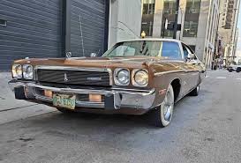 Image result for Ivory 1973 Fury