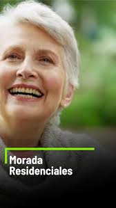🏠 @moradaresidenciales